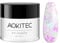 Aokitec Dip Powder 28g, Y2K Sparkling Pink, Nail Powder for Strong Nail Art Long-lasting Dip Nails Acrylic Dipping Powder for Nail Starter & Professional Home DIY Salon Use, No Need Drying