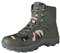 WKAYsIV Stivali da Moto Stivali in Gomma Uomo Donna Impermeabili Scarpe da Giardinaggio Antiscivolo Scarpe da Pioggia Scarpe Gomma Stivali Caviglia Caldi Taglia 35-44 Stivaletti Moto Uomo 44 44.99