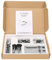 Dowel Jig, Dowel Jig 3-in-1 6/8/10/15Mm Woodworking, Self-Centering Dowel Jig, Drill Guide Locator Set, Dowel Jig Set