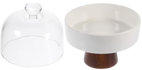 Frutero con patas,Bandeja de frutas con patas altas,Bandeja for pasteles Estantes de exhibición Frutero con patas Soporte de pie alto Soporte for pasteles Bandeja de frutas Bandeja for servir frutas