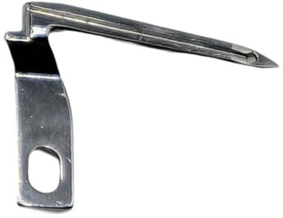 Eniyako linker Greifer für Gritzner 788 / Overlock/Untergreifer