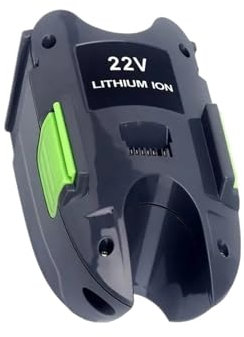 NVVSHND 2500mAh Battery，Compatible For Gtech Power Floor 1301A0002 ATF011 ATF027 ATF029 ATF036 ATF037 ATF038 ATF040 ATF041 Multi MK2 Vacuum Cleaner Battery(2500mAh 1Pcs)