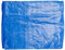 XIAOXIAOYU Cubierta para Piscina Rectangular,Cubierta Jardín Protección Suciedad - Funda Impermeable Rectangular Accesorios De Protección Jardín Césped Patio Parque