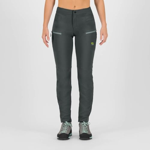Karpos Damen Pants Lastia W Pants