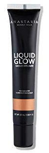 Anastasia Beverly Hills - Liquid Glow - Bronzed, Bronzed 20 ml