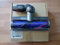 Dyson SV12 V10 967483-05 Brosse de rechange pour aspirateur Dyson avec poils rigides QR