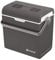 Outwell Eco Prime 24L 12v/230v Coolbox Grey