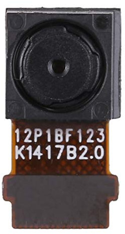 ZAORUN Spare Part Front Facing Camera Module Compatible For HTC Desire 510 Mobile Phone Replace Part