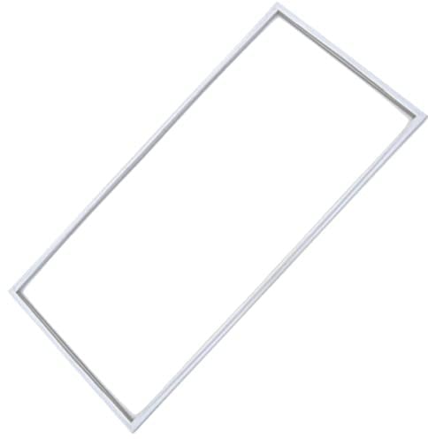 Ariston Hotpoint C00173373 Fridge Freezer Door Seal
