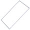 ARISTON HOTPOINT Frigo, Frigorifero, Congelatore C00173373 ARISTON HOTPOINT Frigo, Frigorifero, Congelatore C00173373 ARISTON HOTPOINT