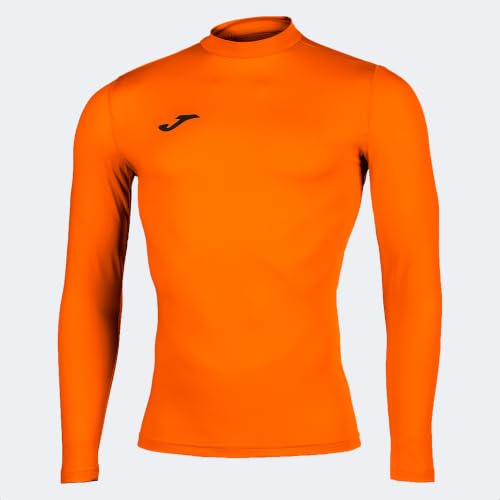 Joma Unisex Uniquenumber T-Shirt (1er Pack)