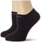 Calvin Klein Gripper Women's Liner Socks 2 pack