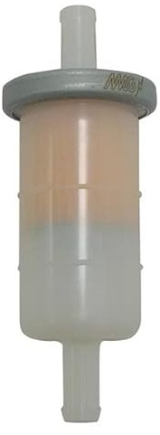 DID 264080 Filtro Benzina Yamaha, Majesty250 - Xv535