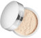 laura mercier translucent loose setting pow. - light catcher
