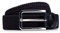BOSS Herren Clorio_sz30 Gürtel, Navy410, 105 EU