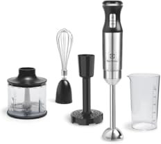 Electrolux