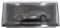 Aston Martin DB11 2016 1:43 Maßstab Ex Mag Druckguss Modellauto