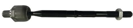 SKF Spurstange innen mit synthetischem Fett VKDY 325036 Position Vorderachse beidseitig Höhe 54 mm Länge 338 mm Breite 53 mm - OE-Qualität