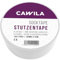 Cawila Stutzentape, 3,0cm x 20m