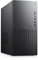 Dell XPS 8960 Gaming Desktop PC Computer Tower 2023 | 13th Gen Intel Core i9-13900K 24-Core CPU, 16GB DDR5 RAM, 4TB NVMe M.2 PCIe SSD + 6TB HDD, GeForce RTX 4060 8GB GDDR6, Windows 11 Home