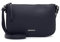 Emily & Noah Umhängetasche E&N Ella 64350 Damen Handtaschen Zweifarbig blue 500