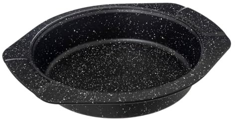 5five - muffinform 26cm stahl charakter
