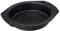 5five - moule à manquer 26cm acier caractère