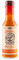 Dawsons ZuZu 7-Pot Hot Sauce