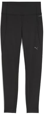 Puma Unisex Strumpfhose W Cloudspun Tight - Hw FL