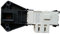 SSJAPYQV Piezas De Bloqueo De Puerta De Lavadora, Compatibles con El Interruptor De Retardo De Bloqueo De Puerta De Lavadora Samsung DC64-01538A, Accesorios