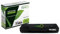 callmenew Kompatible für HP 106A Toner W1106A Schwarz für Laser 107w MFP 135wg 137fwg 135w 137fnw 135a 107a 107r 135r Druckerpatrone (Schwarz)