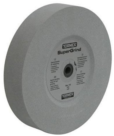 Tormek SG-200 8 inch Grindstone for T3 sharpening system by Tormek