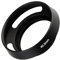 Lens Hood for Leica 40.5 mm