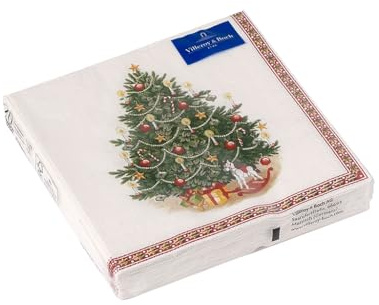 Villeroy & Boch Christmas