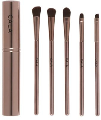 Eye Need It (rose Gold)