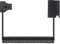 Raeisusp D-Tap DCC12 DMW-BLF19/DCC17 DMW-BLK22 Dummy Battery Power Cable For Lumix DMC-GH3 GH4 GH5 GH5II GH5S GH6L DC-S5K S5GK G9