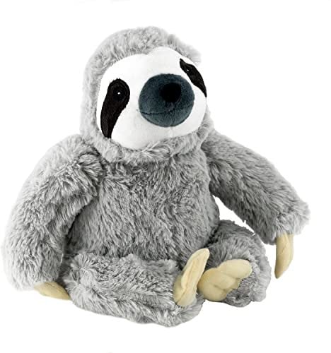 Sloth Door Stop Soft Heavy Fabric Novelty Doorstop Stopper Animal Doorstop