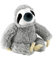 Sloth Door Stop Soft Heavy Fabric Novelty Doorstop Stopper Animal Doorstop