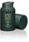 After Shave Balsam Rose for Men 50ml