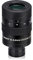 Svbony SV171 Telescope Eyepiece Zoom, 1.25inches 8-24mm FMC Zoom Eyepiece, 7 Elements Telescope Accessories Lens for Deep Sky Objects Full Disc of the Moon Planetary Visual Observation