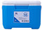 Kühlbox Isolierbox Thermobox, 6 Liter Tragbarer Kühlschrank, Thermobox für Auto, Van, Fahrzeug, Boot