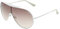 GUESS Unisex Mod. Gf0370 0021f Sonnenbrille, Mehrfarbig (Mehrfarbig)