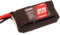 Robbe Modellsport RO-POWER ULTRA HP 240MAH 7,4 VOLT 2S 25(50) C LIPO AKKU