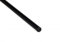 Arkai Tige en fibre de verre GFK 800 mm Taille 8,0 mm