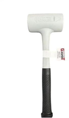 Iwetec Gambit Tools Pflasterhammer 1540g