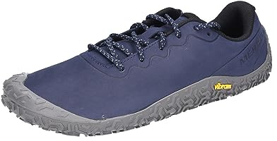 Merrell Men's Vapor Glove 6 LtrSneaker