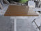 Piano in marmo 60x50,base,tagliere per affettati,verdure e carne.Realizzati a mano doppa lucidatura e fronti spigolati
