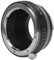 Lens Adapter, Accessory for F Mount to 1 Camera J1 J2 J3 J4 J5 V1 V2 V3 S1Fikaz High Accuracy Ring Photography Fit