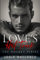 Love's Hat Trick (The Hockey Series, Band 4)