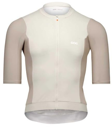 POC M´s Cadence Jersey Fahrradshirt für Herren